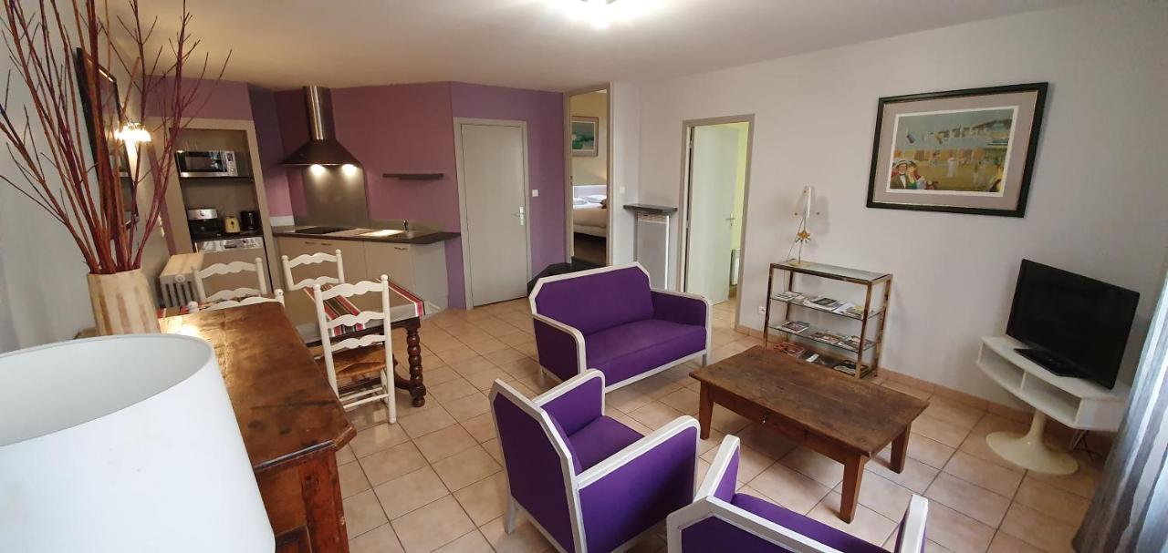 Gite Pago Villefranche-de-Rouergue Kültér fotó