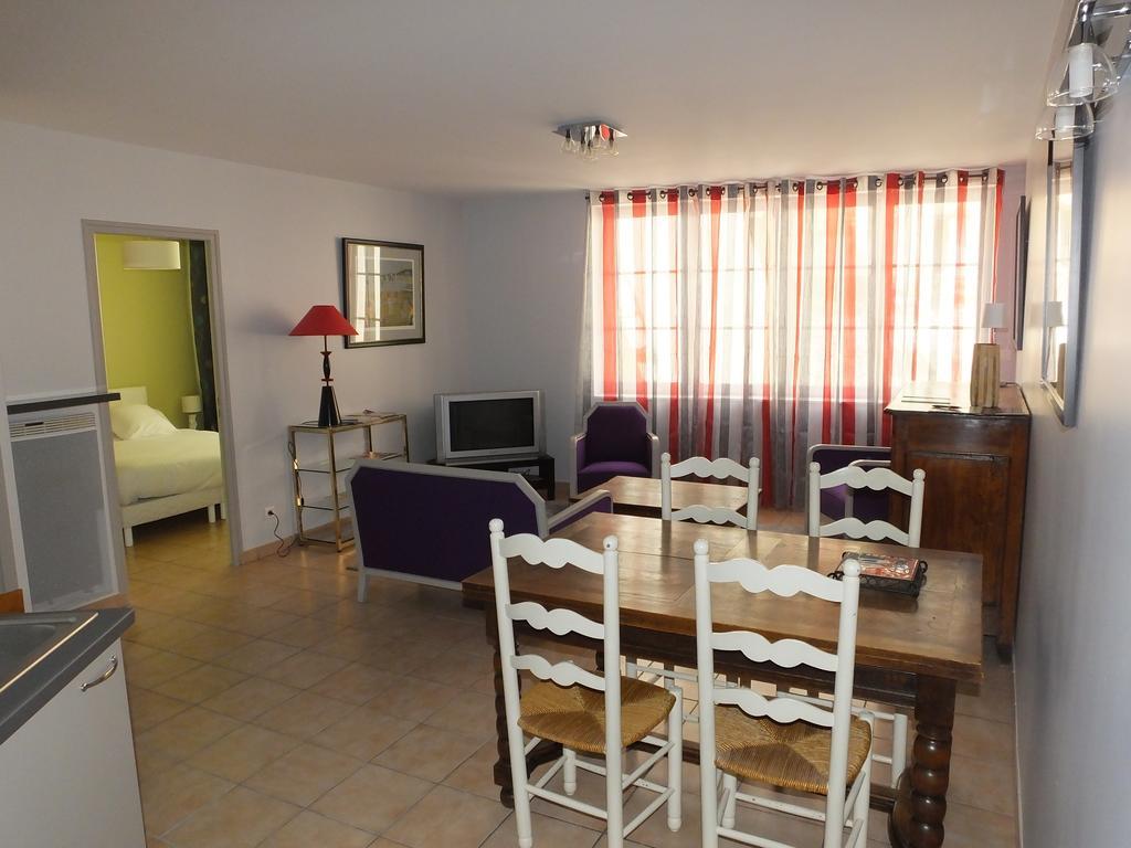 Gite Pago Villefranche-de-Rouergue Kültér fotó